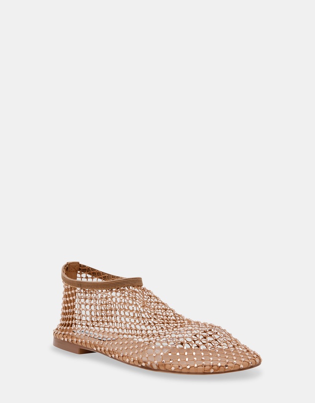 Steve Madden - Mino-R Blush Flats