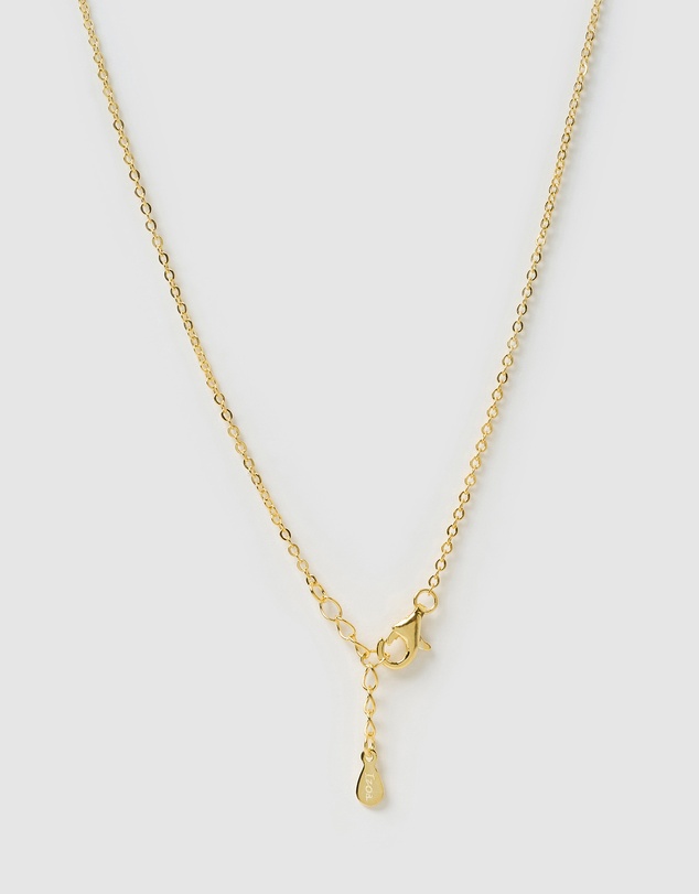 Izoa - Lydia Necklace