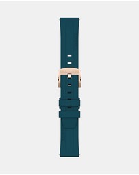 Tissot - Seastar 1000 38mm Chronograph