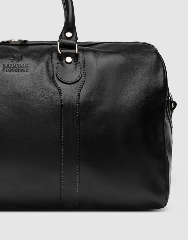 Republic of Florence - Beltrami Weekender