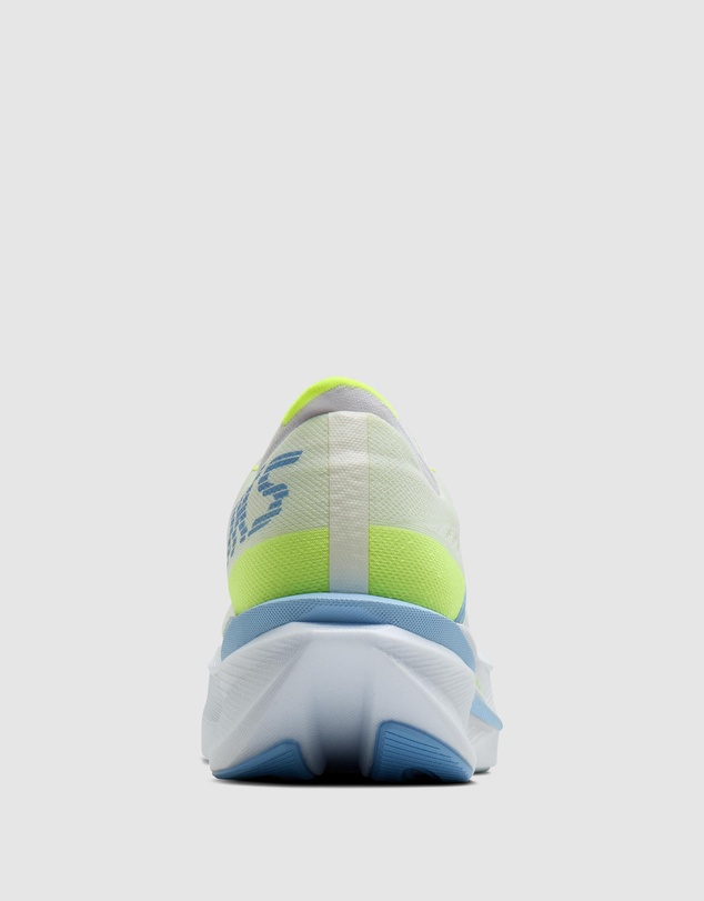 Brooks - Hyperion Max 4 - Women's