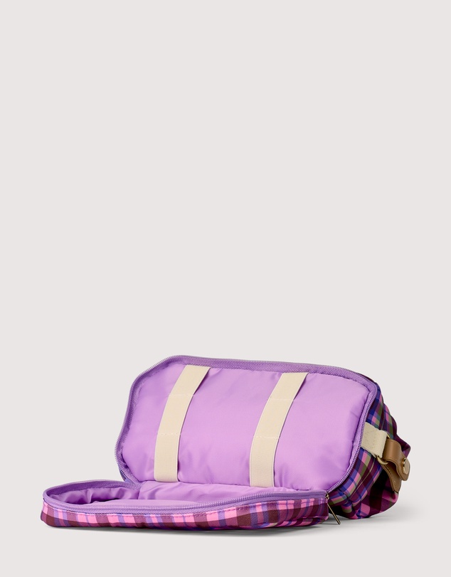 The Somewhere Co - Wanderland Cosmetic Bag
