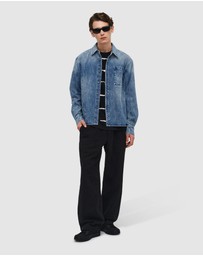 Neuw - Cruise Pant