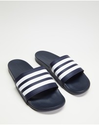 adidas Sportswear - Adilette Comfort Slides - unisex