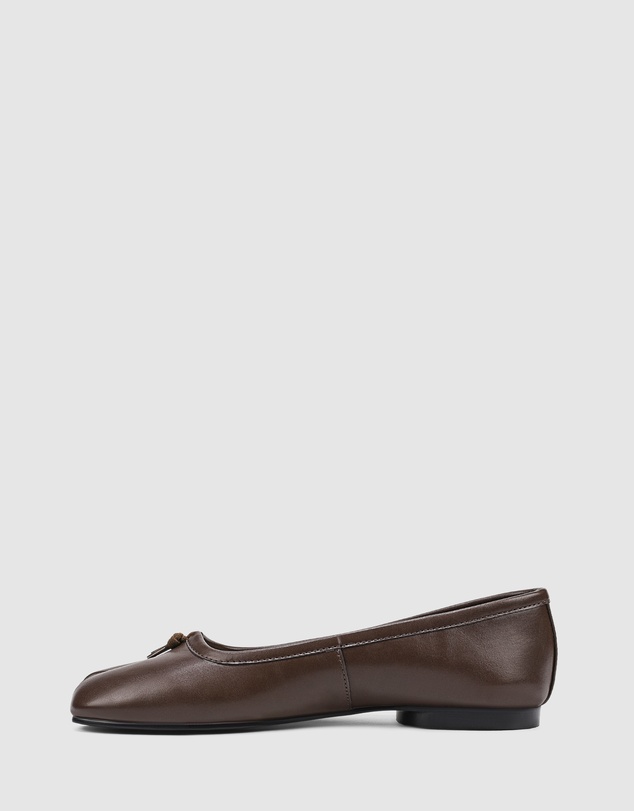 Verali - Charlie Ballet Flats
