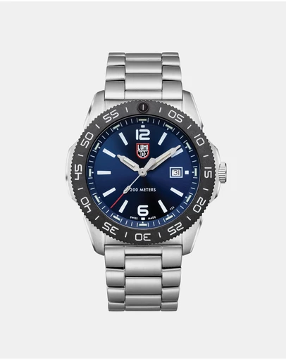 Luminox - Luminox Pacific Diver Watch