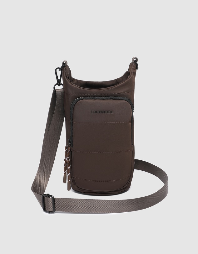 Louenhide - Miami Water bottle Bag