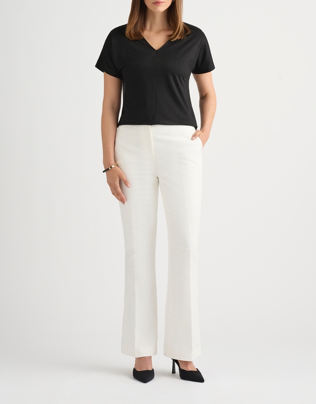 David Lawrence - Duffy Sparkle Tee