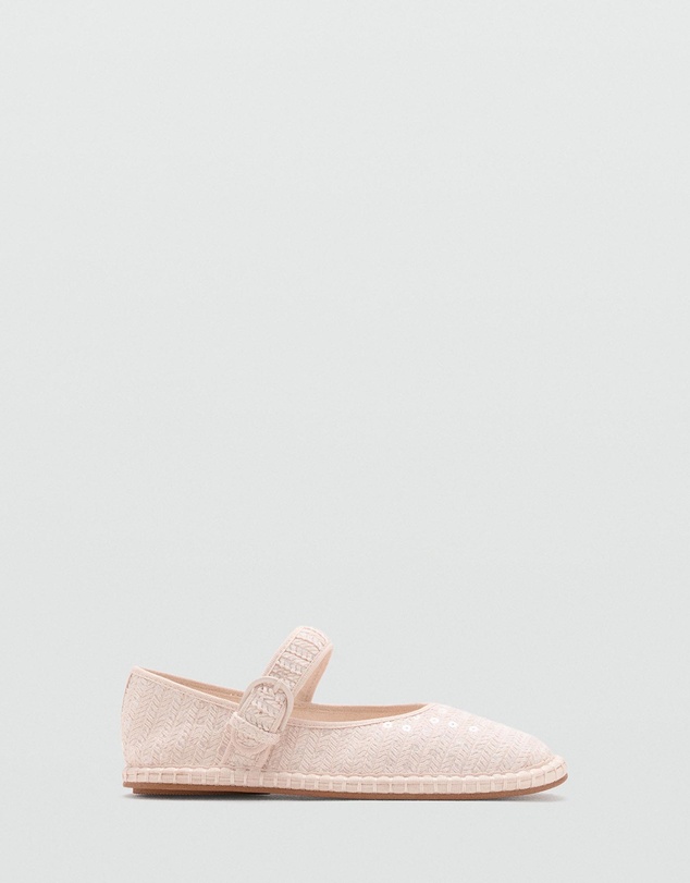 M.N.G - Mariep Shoes - Babies-Kids