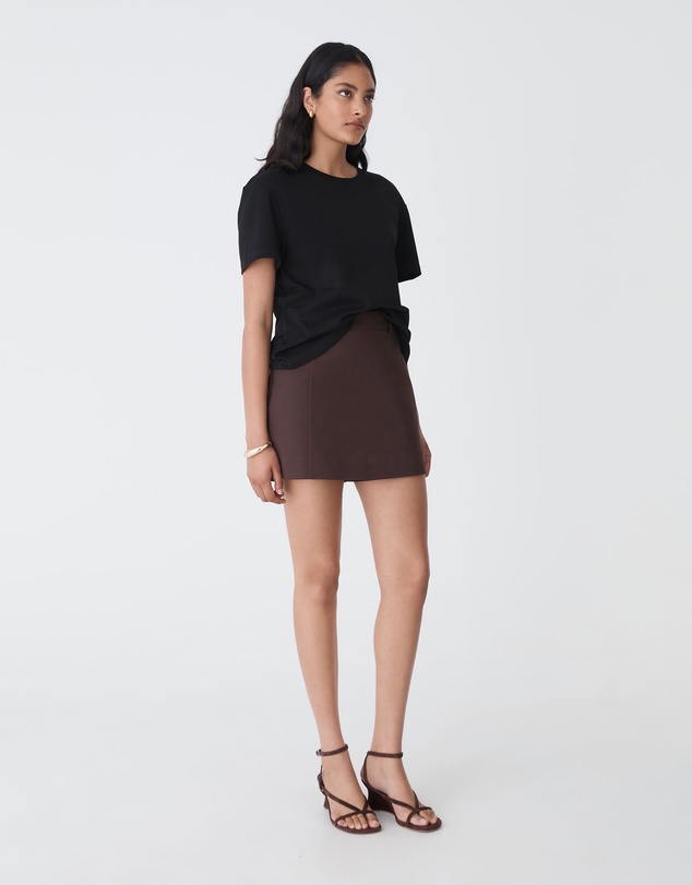 Forcast - Safira Mini Skort