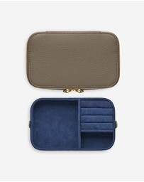 Maison De Sabre - The Jewellery Case