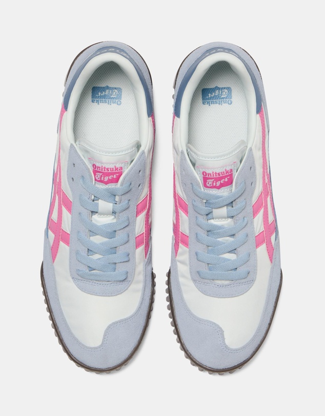 Onitsuka Tiger - Rotemit - Unisex