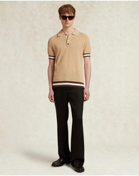 Che - Quinn Polo