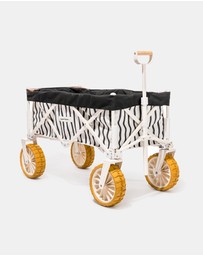 Business & Pleasure Co. - The Beach Cart