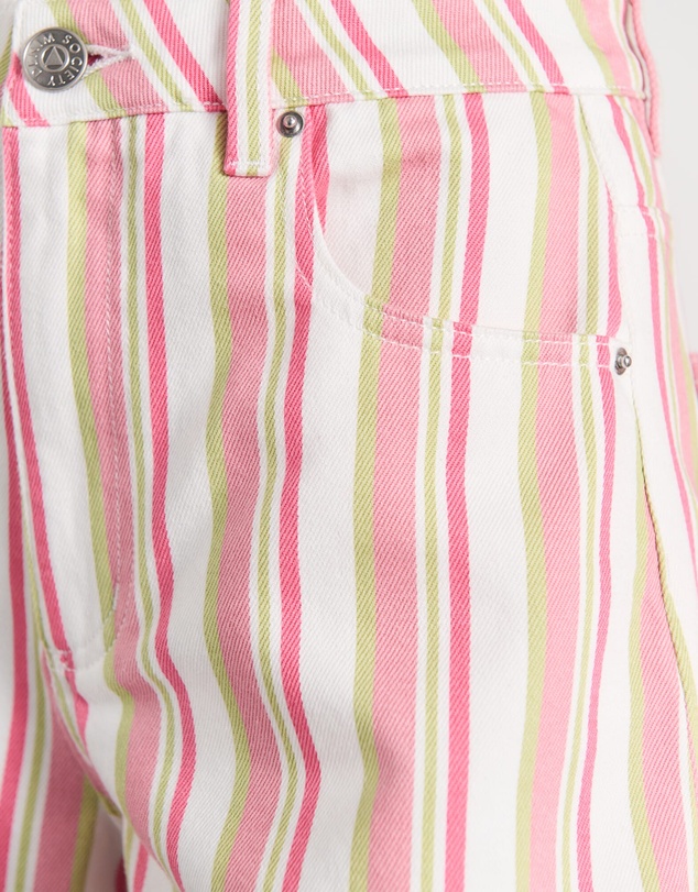 Jag - Carrie Denim Short