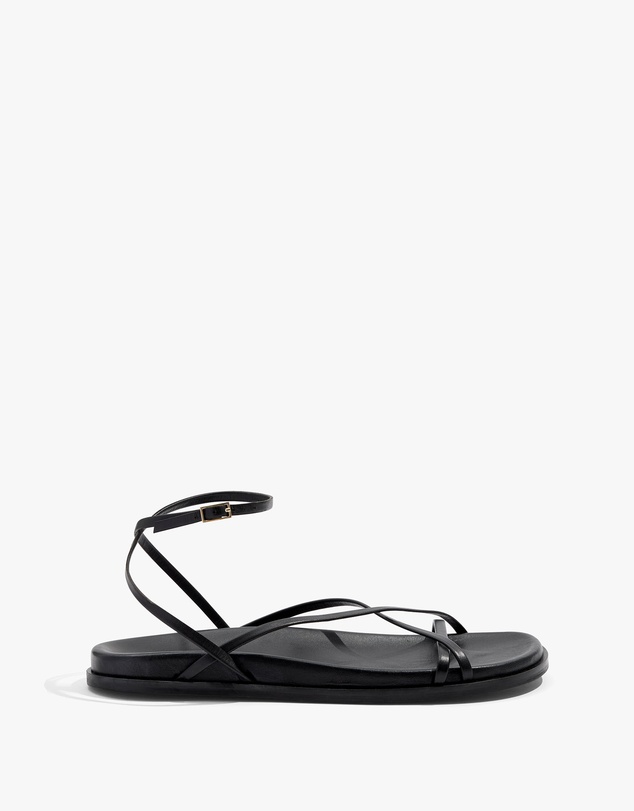 Country Road - Riley Sandal