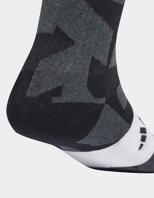 adidas Performance - Terrex Multi 3 Pack Socks Unisex