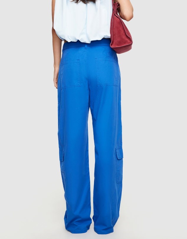 Lioness - Venice Pants
