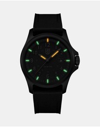 Luminox - Luminox Atacama Field Watch