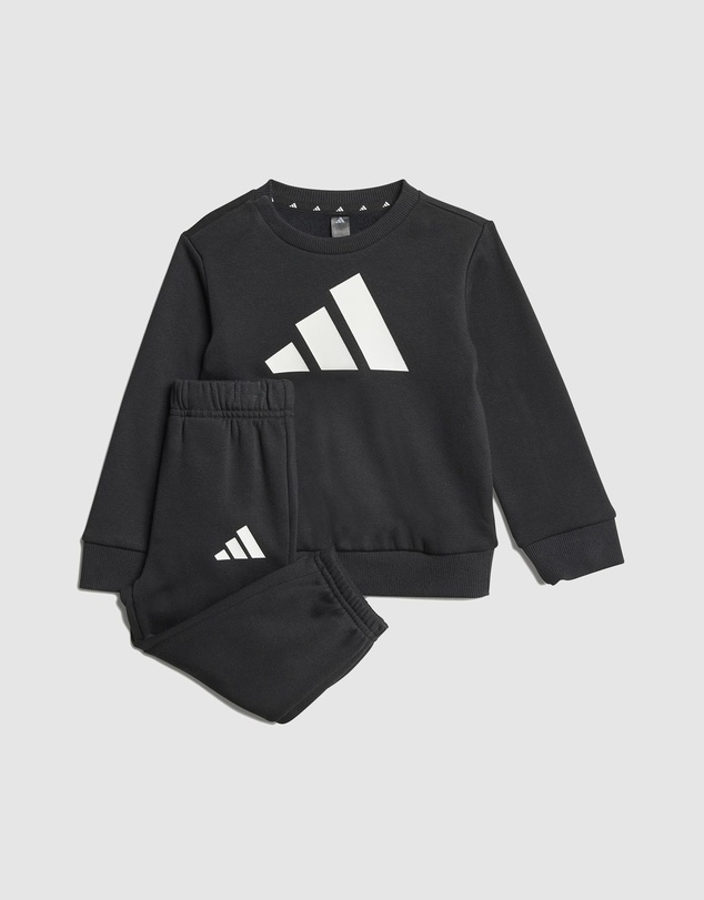 adidas Sportswear - Essentials Joggers - Babies-Kids