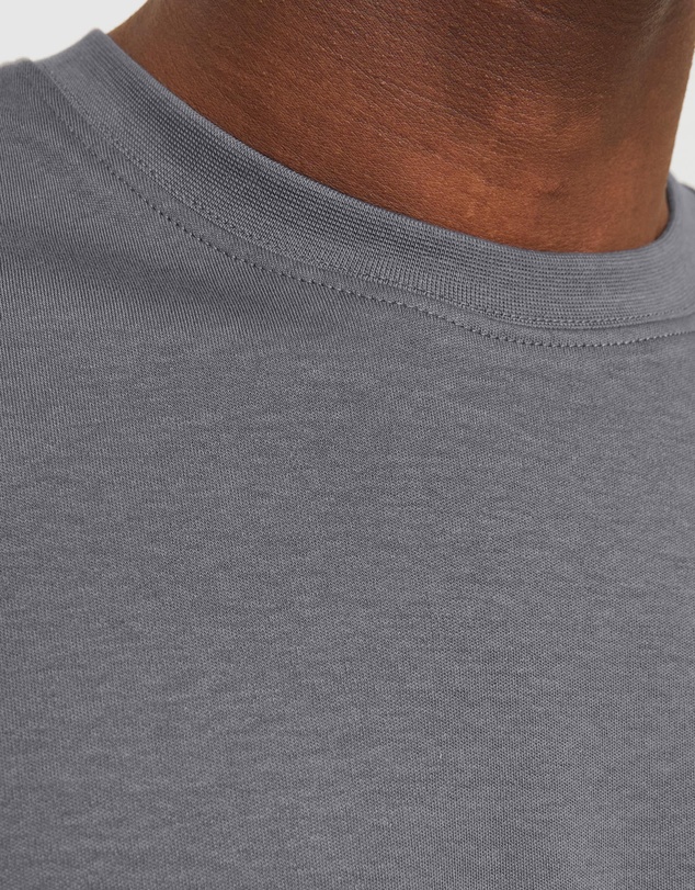 Jack & Jones - Urban Edge Short Sleeve T-Shirt