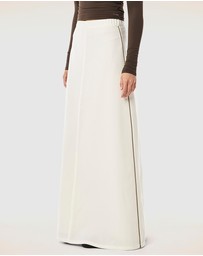 P.E Nation - Residency Skirt
