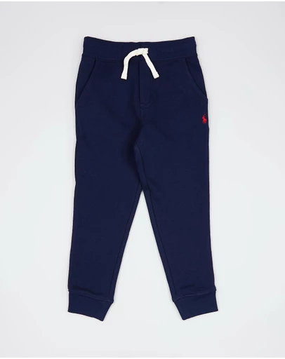 Polo Ralph Lauren - Jogger Pants - Kids