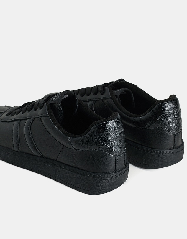 ALDO - Chicsneaker Sneakers