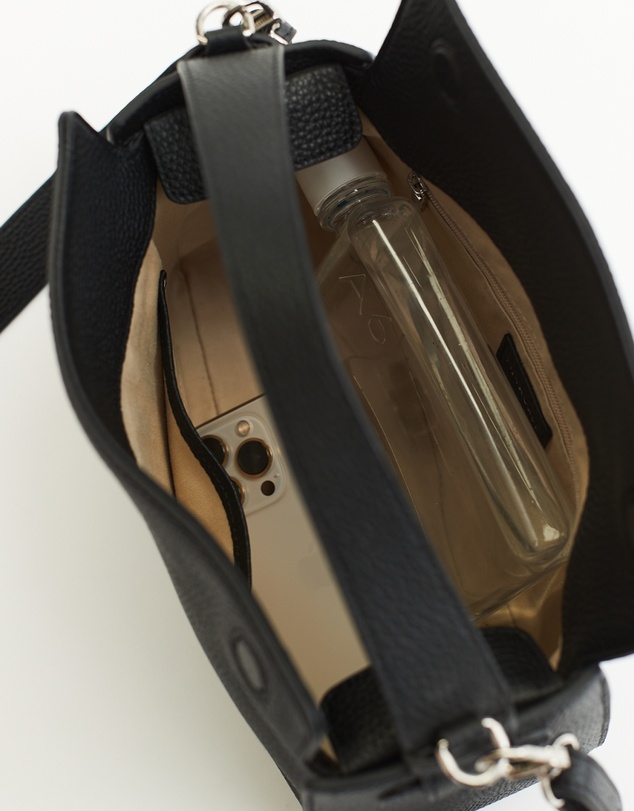 The Horse - Clementine Bag