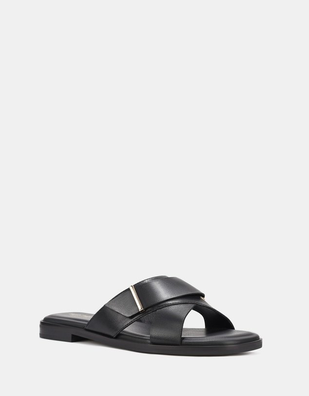 Hush Puppies - Lane
