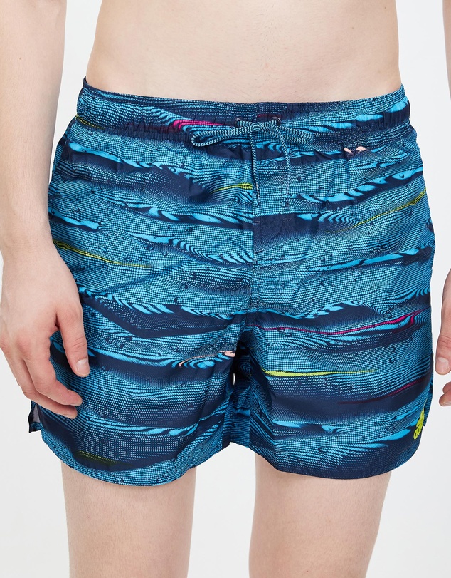 adidas Swim - Parley Shorts