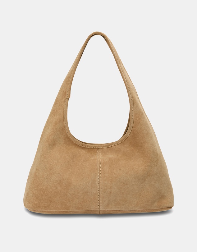 Tony Bianco - Lula Bag