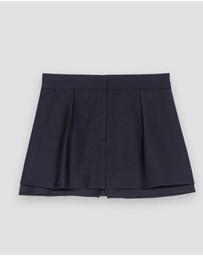 Maje - Ipernahala Shorts