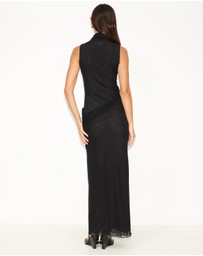 Dazie - Sirena Maxi Dress