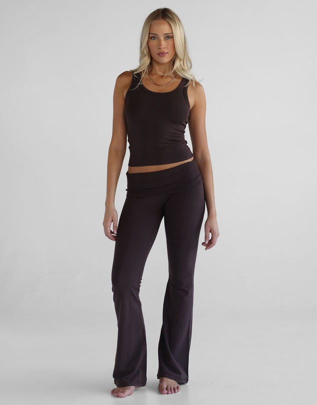 Leelo Active - Lounge Tank