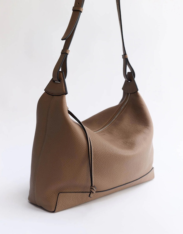 The Horse - Lou Bag