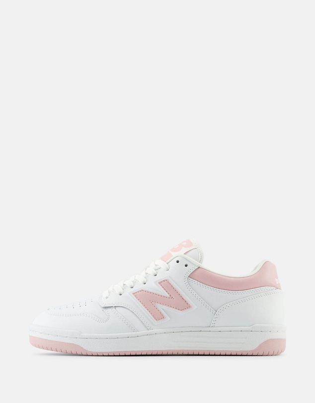 New Balance - 480 - Unisex