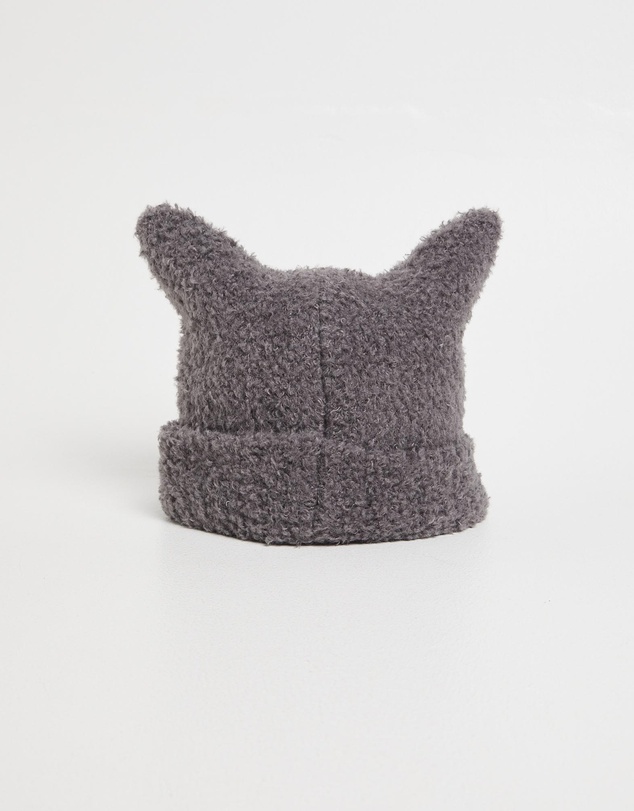 Insight - Ear Beanie