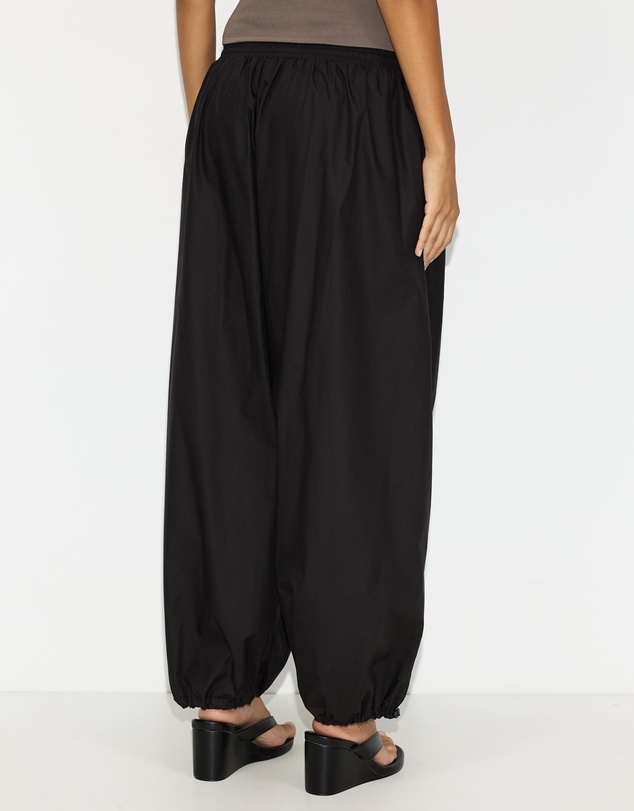 Dazie - Soho Balloon Pants