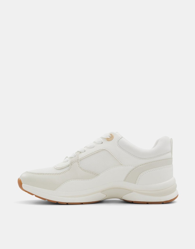 ALDO - Clea Sneakers