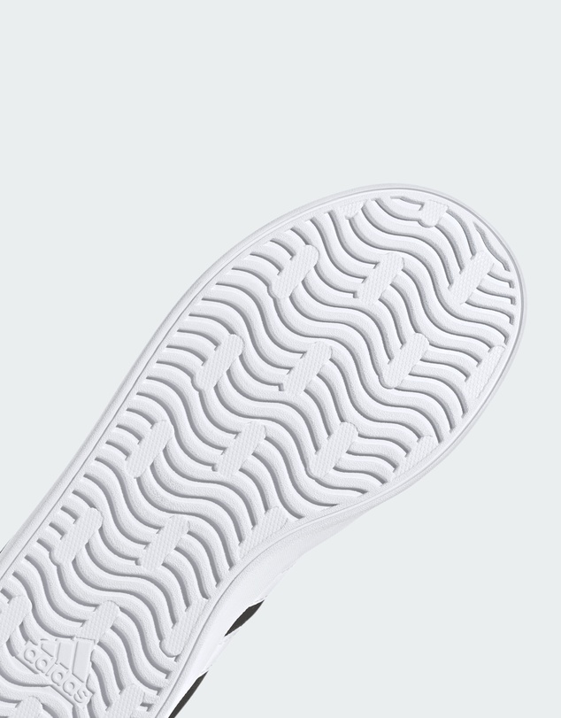 adidas Sportswear - VL Court 3.0 Shoes Kids