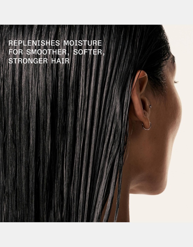 Olaplex - No. 8 Bond Intense Moisture Mask