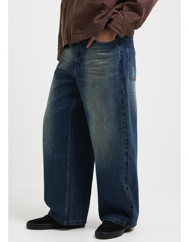 Insight - Society Neo Denim Jeans