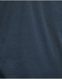 Surrounded By Ghosts - The Anatase Rib Knit Raglan Long Sleeve T-Shirt