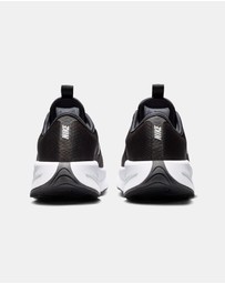 Nike - Motiva 2 - Women's