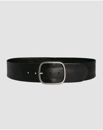 Loop Leather Co - Emma