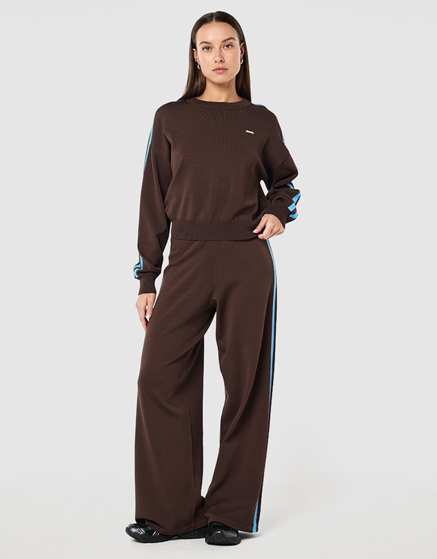 P.E Nation - Retreat Knit Pants
