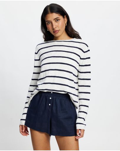 Stripe