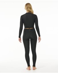 Rip Curl - G-Bomb 1.5mm Pant