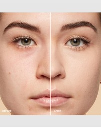 Bobbi Brown - Skin Full Cover Concealer - Cool Ivory